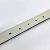 Christian Dior Dior CD Buckle Accessory Belt White - view 7