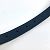 Christian Dior Dior CD Buckle Accessory Belt White - view 8