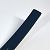 Christian Dior Dior CD Buckle Accessory Belt White - view 9