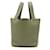 Hermès Borsa Hermes Picotin Lock PM Marrone  - vista 1
