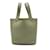 Hermès Borsa Hermes Picotin Lock PM Marrone  - vista 2