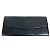 Borsa Clutch Mycenae della linea Opera M63952 di Louis Vuitton Nero