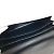 Borsa Clutch Mycenae della linea Opera M63952 di Louis Vuitton Nero - vista 10