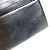 Borsa Clutch Mycenae della linea Opera M63952 di Louis Vuitton Nero - vista 11