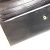 Borsa Clutch Mycenae della linea Opera M63952 di Louis Vuitton Nero - vista 12