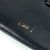 Borsa Clutch Mycenae della linea Opera M63952 di Louis Vuitton Nero - vista 15