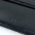 Borsa Clutch Mycenae della linea Opera M63952 di Louis Vuitton Nero - vista 16