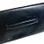 Borsa Clutch Mycenae della linea Opera M63952 di Louis Vuitton Nero - vista 17