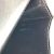 Borsa Clutch Mycenae della linea Opera M63952 di Louis Vuitton Nero - vista 18