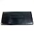 Borsa Clutch Mycenae della linea Opera M63952 di Louis Vuitton Nero - vista 2