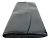 Borsa Clutch Mycenae della linea Opera M63952 di Louis Vuitton Nero - vista 3