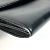 Borsa Clutch Mycenae della linea Opera M63952 di Louis Vuitton Nero - vista 5