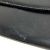 Borsa Clutch Mycenae della linea Opera M63952 di Louis Vuitton Nero - vista 6