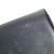 Borsa Clutch Mycenae della linea Opera M63952 di Louis Vuitton Nero - vista 7