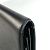 Borsa Clutch Mycenae della linea Opera M63952 di Louis Vuitton Nero - vista 8