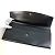 Borsa Clutch Mycenae della linea Opera M63952 di Louis Vuitton Nero - vista 9