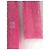 Leslie Amon Strandkleid aus Polyester Rosa S Pink - Ansicht 7