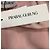 Top in seta multicolore floreale rosa blush di Prabal Gurung - vista 5