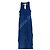 Max Azria lange Abendkleid