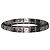 Chopard Ice Cube Pure Diamantring aus 18kt Weißgold