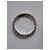 Chopard Ice Cube Pure Diamantring aus 18kt Weißgold - Ansicht 11