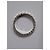 Chopard Ice Cube Pure Diamantring aus 18kt Weißgold - Ansicht 12