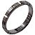 Chopard Ice Cube Pure Diamantring aus 18kt Weißgold - Ansicht 5