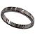Chopard Ice Cube Pure Diamantring aus 18kt Weißgold - Ansicht 6