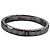 Chopard Ice Cube Pure Diamantring aus 18kt Weißgold - Ansicht 7