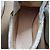 Tênis May London de Giuseppe Zanotti em glitter branco Prata - vista 8