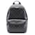 Louis Vuitton Monogram Eclipse Discovery Backpack M22558 Black Cloth  ref.2155249