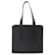 Louis Vuitton Aerogram Takeoff Tote Bag M57308 Black Leather  ref.2155270