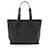 Louis Vuitton Aerogram Pilot Tote Bag M24771 Black Leather  ref.2155271