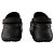 Crocs Mules - Balenciaga - Synthetic - Black - view 3