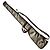 Porte-fusil monogramme GG Gucci authentique rare commande spéciale avec/ sangle d'épaule Beige
