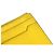 Hermès Funda para tarjetas amarilla Hermes Amarillo - vista 10