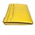Hermès Funda para tarjetas amarilla Hermes Amarillo - vista 4