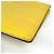 Hermès Funda para tarjetas amarilla Hermes Amarillo - vista 5