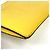 Hermès Funda para tarjetas amarilla Hermes Amarillo - vista 6