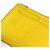 Hermès Funda para tarjetas amarilla Hermes Amarillo - vista 9