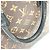 Borsa da lavoro Louis Vuitton Monogram Macassar Porte Document Jour Marrone Nero - vista 12