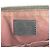 Borsa da lavoro Louis Vuitton Monogram Macassar Porte Document Jour Marrone Nero - vista 15