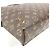 Borsa da lavoro Louis Vuitton Monogram Macassar Porte Document Jour Marrone Nero - vista 6