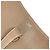 Hermès Bolsa de Ombro Hermes Logo Perfurado Evelyn GM 3 Marrom Taupe - vista 12