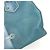 Borsa Tote Louis Vuitton Suhali Angenieux PM Blu - vista 15