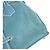 Borsa Tote Louis Vuitton Suhali Angenieux PM Blu - vista 8