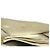 Chanel Coco Mark Flap Wallet Weiß - Ansicht 12