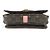 Pochette Metis Trunk Estivo Monogram Louis Vuitton Marrone Rosa - vista 5
