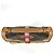Pochette Metis Trunk Estivo Monogram Louis Vuitton Marrone Rosa - vista 9