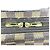 Borsa Tote Chelsea Damier Louis Vuitton Marrone - vista 13